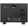 Monitorius - Feelworld SEETEC P215 Pro 21.5" FHD 1920x1080 HDMI SDI Juodas