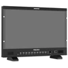 Monitorius - Feelworld SEETEC P215 Pro 21.5" FHD 1920x1080 HDMI SDI Juodas