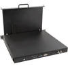 Monitorius - Feelworld SEETEC SC173 HSD 56 17,3 col. Full HD stelažinis monitorius