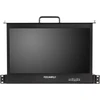 Monitorius - Feelworld SEETEC SC173 HSD 56 17,3 col. Full HD stelažinis monitorius