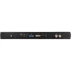 Monitorius - Feelworld SEETEC SC173 HSD 56 17,3 col. Full HD stelažinis monitorius