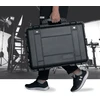Monitorius - Feelworld Seetec WPC215 21,5 col. 1 000 nitų 4K Transliacijų Monitorius
