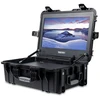 Monitorius - Feelworld Seetec WPC215 21,5 col. 1 000 nitų 4K Transliacijų Monitorius