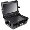 Monitorius - Feelworld Seetec WPC215 21,5 col. 1 000 nitų 4K Transliacijų Monitorius