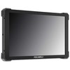 Monitorius - Feelworld T10 10.1" 1920x1200 HDMI 4K Jutiklinis Ekranas
