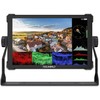 Monitorius - Feelworld T10 10.1" 1920x1200 HDMI 4K Jutiklinis Ekranas