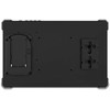 Monitorius - Feelworld T10 10.1" 1920x1200 HDMI 4K Jutiklinis Ekranas
