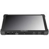 Monitorius - Feelworld T10 10.1" 1920x1200 HDMI 4K Jutiklinis Ekranas