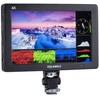 Monitorius - Feelworld T7 PLUS 7" 1920x1200 4K HDMI aliuminis