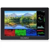Feelworld T7 PRO 7" peržiūros monitorius