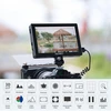 Feelworld T7 PRO 7" peržiūros monitorius