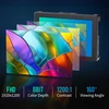 Feelworld T7 PRO 7" peržiūros monitorius
