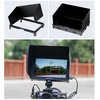 Monitorius - Feelworld T7S PRO 7" Full HD 2000 Nits HDMI SDI