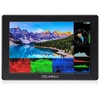 Monitorius - Feelworld T7S PRO 7" Full HD 2000 Nits HDMI SDI