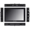 Monitorius - Feelworld T7S PRO 7" Full HD 2000 Nits HDMI SDI