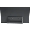 Monitorius - Feelworld TPM215 21.5" FHD 1920x1080 60Hz HDMI