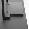 Monitorius - Feelworld TPM215 21.5" FHD 1920x1080 60Hz HDMI