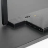 Monitorius - Feelworld TPM215 21.5" FHD 1920x1080 60Hz HDMI