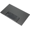 Monitorius - Feelworld TPM215 21.5" FHD 1920x1080 60Hz HDMI