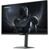 Monitorius Gigabyte | G27Q20 EK | 27 " | SS IPS | QHD | 200 Hz | 0.5 ms | 2560 x 1440 pikselių | 350 cd/m² | HDMI jungtys quantity 2