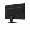 Monitorius Gigabyte | GS27FC2 EK | 27 " | VA | FHD | 240 Hz | 1 ms | 1920 x 1080 pikselių | 350 cd/m² | HDMI jungtys quantity 2