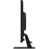 Monitorius Gigabyte GS32QA | 32 " | SS IPS | QHD | 180 Hz | 1 ms | 2560 x 1440 pikselių | 300 cd/m² | HDMI jungtys quantity 2