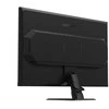 Monitorius Gigabyte GS32QA | 32 " | SS IPS | QHD | 180 Hz | 1 ms | 2560 x 1440 pikselių | 300 cd/m² | HDMI jungtys quantity 2