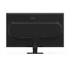 Monitorius Gigabyte GS32QA | 32 " | SS IPS | QHD | 180 Hz | 1 ms | 2560 x 1440 pikselių | 300 cd/m² | HDMI jungtys quantity 2