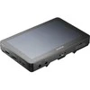 Monitorius - Godox GM7S 7" 4K HDMI 1200cd/m² Jutiklinis Juodas