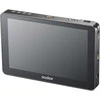 Monitorius - Godox GM7S 7" 4K HDMI 1200cd/m² Jutiklinis Juodas