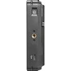 Monitorius - Godox GM7S 7" 4K HDMI 1200cd/m² Jutiklinis Juodas