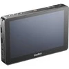 Monitorius - Godox GM7S 7" 4K HDMI 1200cd/m² Jutiklinis Juodas