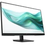 Monitorius - HP 327ph Serija 3 Pro FHD 27" 1920x1080 100Hz IPS Aukščio Reguliuojamas AG