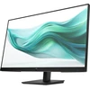 Monitorius - HP 327ph Serija 3 Pro FHD 27" 1920x1080 100Hz IPS Aukščio Reguliuojamas AG