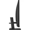 Monitorius - HP 327ph Serija 3 Pro FHD 27" 1920x1080 100Hz IPS Aukščio Reguliuojamas AG