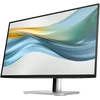 Monitorius - HP 524pu Serija 5 Pro FHD 23.8" 1920x1080 100Hz USB-C Juodas