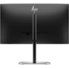 Monitorius - HP 527pf 27" Full HD 120Hz IPS 100% sRGB