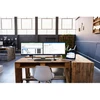 Monitorius - HP 527pf 27" Full HD 120Hz IPS 100% sRGB