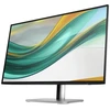 Monitorius - HP 527pf 27" Full HD 120Hz IPS 100% sRGB