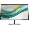 Monitorius - HP 527pf 27" Full HD 120Hz IPS 100% sRGB