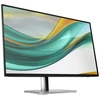 Monitorius - HP 527pf 27" Full HD 120Hz IPS 100% sRGB