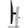 Monitorius - HP 527pf Serija 5 Pro FHD 27" 1920x1080 120Hz HDMI/DisplayPort 4x USB-A Juodas