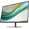 Monitorius - HP 527pf Serija 5 Pro FHD 27" 1920x1080 120Hz HDMI/DisplayPort 4x USB-A Juodas