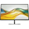 Monitorius - HP 527pq Serija 5 Pro QHD 27" 2560x1440 100Hz IPS HDMI/DisplayPort Juodas