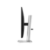 Monitorius - HP 527pq Serija 5 Pro QHD 27" 2560x1440 100Hz IPS HDMI/DisplayPort Juodas