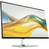 Monitorius - HP 527pq Serija 5 Pro QHD 27" 2560x1440 100Hz IPS HDMI/DisplayPort Juodas
