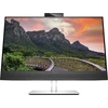 Monitorius - HP E27m G4 Konferencijų LED, 27"