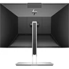 Monitorius - HP E27m G4 Konferencijų LED, 27"
