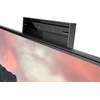 Monitorius - HP E27m G4 Konferencijų LED, 27"