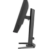 Monitorius - iiyama G-MASTER GB2471HSU-B1 23.8" 240Hz 0.3ms Full HD Juodas